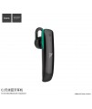 HOCO E1 Wireless Earphone