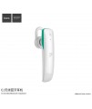 HOCO E1 Wireless Earphone