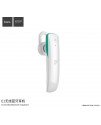 HOCO E1 Wireless Earphone