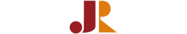JR Supermarket JR Supermarket